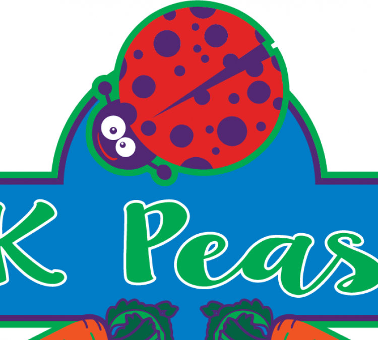 K Peas Place (Tampa,&nbspFL)